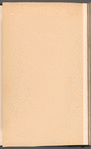 The first part of Henry IV