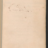 The first part of Henry IV