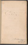 The first part of Henry IV
