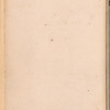 The first part of Henry IV