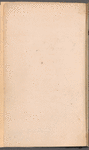 The first part of Henry IV