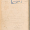 The first part of Henry IV