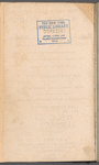 The first part of Henry IV