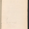 The first part of Henry IV
