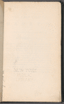 The first part of Henry IV