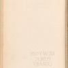 The first part of Henry IV