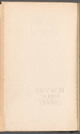 The first part of Henry IV
