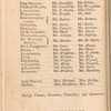 The first part of Henry IV