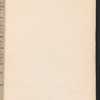 The first part of Henry IV