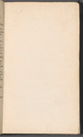 The first part of Henry IV