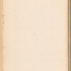 The first part of Henry IV