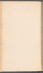 The first part of Henry IV