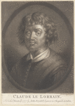 Claude le Lorrain