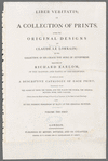 Title page