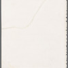 Title page