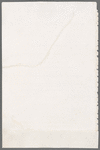 Title page