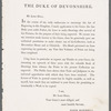 Title page