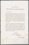 Title page