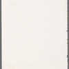 Title page