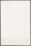 Title page