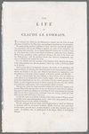 Title page