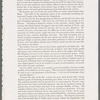 Title page