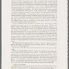 Title page