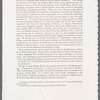 Title page