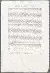 Title page