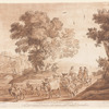 No. 20