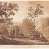 No. 25