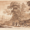 No. 34
