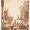 No. 49