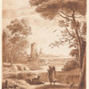 No. 50