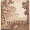 No. 62