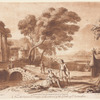 No. 64