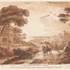 No. 66