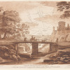 No. 67
