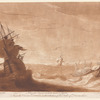 No. 74