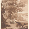 No. 76