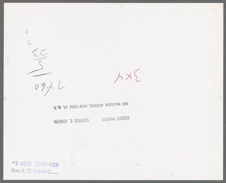 Index