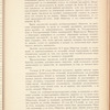 Obʺ obrazovanīi Obshchestva Zheli͡eznodorozhnykhʺ vi͡etveĭ i o predostavlenīi nazvannomu Obshchestvu sooruzhenīi͡a dvi͡enadt͡sati vi͡etveĭ kʺ kazennymʺ dorogamʺ obshchimʺ proti͡azhenīemʺ okolo pi͡atisotʺ vosʹmidesi͡ati trekhʺ verstʺ