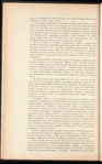 Obʺ obrazovanīi Obshchestva Zheli͡eznodorozhnykhʺ vi͡etveĭ i o predostavlenīi nazvannomu Obshchestvu sooruzhenīi͡a dvi͡enadt͡sati vi͡etveĭ kʺ kazennymʺ dorogamʺ obshchimʺ proti͡azhenīemʺ okolo pi͡atisotʺ vosʹmidesi͡ati trekhʺ verstʺ