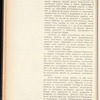 Obʺ obrazovanīi Obshchestva Zheli͡eznodorozhnykhʺ vi͡etveĭ: Izlozhenīe di͡ela ; 23 I͡anvari͡a 1912 g.
