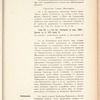 Obʺ obrazovanīi Obshchestva Zheli͡eznodorozhnykhʺ vi͡etveĭ
