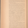 O privlechenīi chastnoĭ predprīimchivosti kʺ razrabotki͡e vpusti͡e lezhashchikhʺ kazennykhʺ zemelʹ vʺ malonaselennykhʺ mi͡estnosti͡akhʺ 