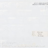 Contact sheet no. 18a-18f