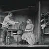 Fiddler on the Roof, twelfth cast