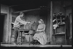 Fiddler on the Roof, twelfth cast