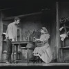 Fiddler on the Roof, twelfth cast